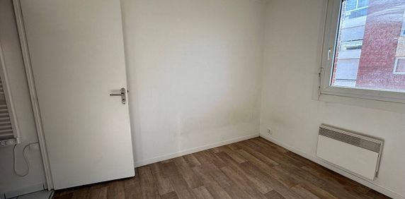 Location appartement 2 pièces 31.99 m² à Le Havre (76600) - Photo 2