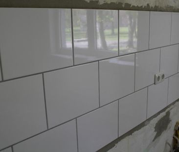 1-Zimmer-Wohnung in Herten Westerholt - Photo 1