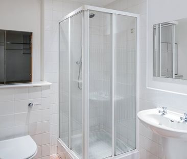 Studio Flat, Long Lane, SE1 - Photo 6