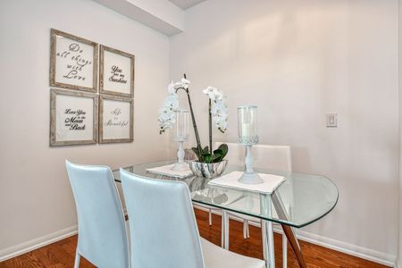 For Lease - 800 Lawrence Avenue Unit# 2014, Toronto, Ontario - Photo 3