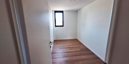 Eengezinswoning te huur in Mol voor € 1.275 met 3 slaapkamers - Photo 4