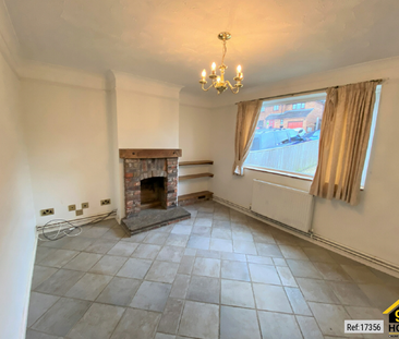 2 bed Ground Maisonette in Sweetmans Road Oxford, Oxford, OX2 9BA - Photo 1