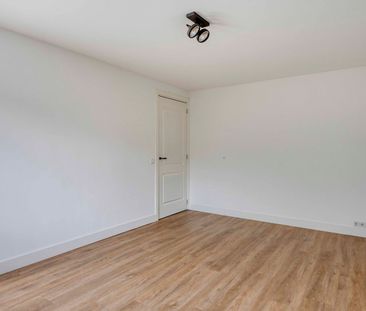 Appartement te huur: Hermannus Elconiusstraat 4-BS 3553 VD Utrecht - Photo 1
