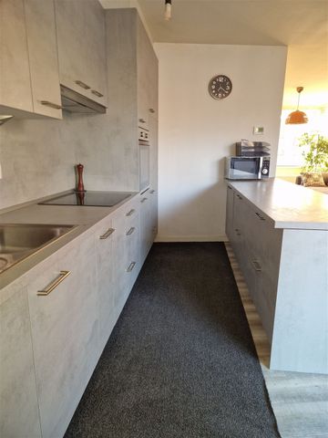 Huis - Photo 4