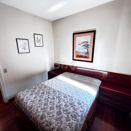 #1176987 - Apartamento - Locação com 40.00 m² , 1 Quarto(s), por R$ 3.460,71 - Photo 5