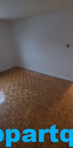 Saint-Jérôme – Grand logement 4 1/2 à louer secteur Lafontaine - Photo 1