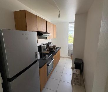 Fort de France - Appartement - Chambre en colocation - Photo 2