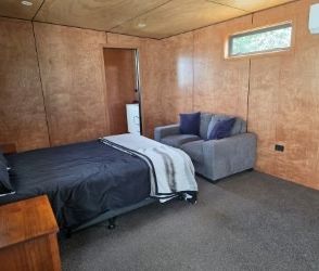 Designed with privacy & comfort in mind - Photo 5