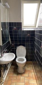 Location Appartement 2 pièces 37m² STRASBOURG 67200 - Photo 4