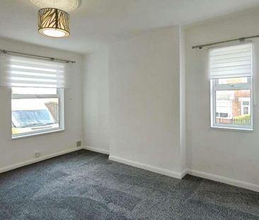 St. Catherine Street, Mansfield, NG18 - Photo 1