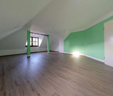 Gemütliche 2-Zimmer-Wohnung in zentrumsnaher Lage von Lünen - Photo 1