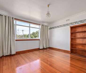 46 Harold Street, Kings Meadows - Photo 4