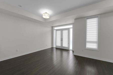 For Lease - 105 Kayla Crescent Unit# 10, Vaughan, Ontario - Photo 4