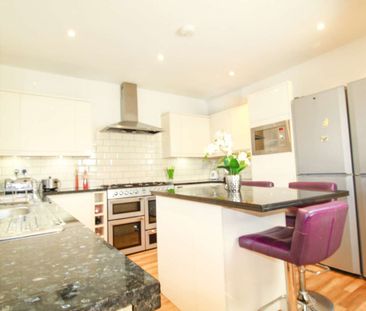 Bramdean Crescent Room 4 - Photo 6