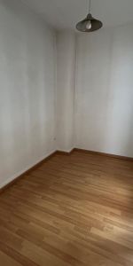 Location Appartement 2 pièces 36m² LILLE 59000 - Photo 4