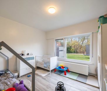 Rustige gelegen huurwoning op toplocatie - Foto 1