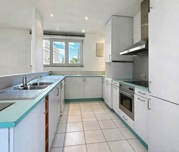 Huis te huur - Photo 2