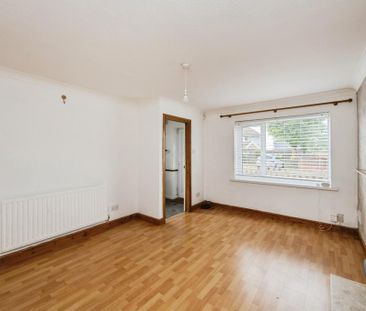 3 bedroom house to rent - Photo 1