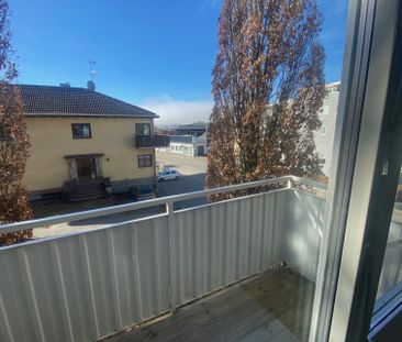 Storgatan 42 - Foto 3