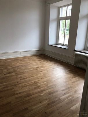 Trädgårdsgatan 3 - Photo 1