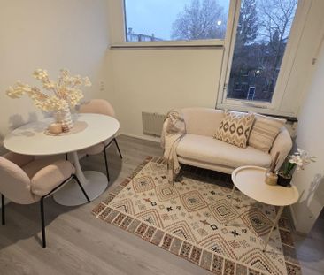 Landauerdrift 3436XG Nieuwegein - Foto 2