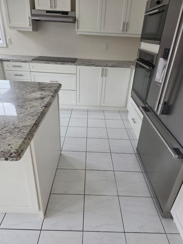 For Lease - 15151 Danby Road, Halton Hills, Ontario - Photo 4