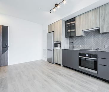 For Lease - 1037 The Queensway N/A Unit# 614, Toronto, Ontario - Photo 2