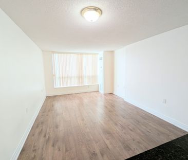 For Lease - 21 Hillcrest Avenue Unit# 1705, Toronto, Ontario - Photo 3