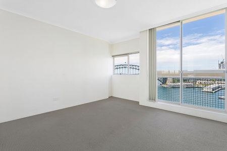 134/14 Blues Point Road, McMahons Point - Photo 5