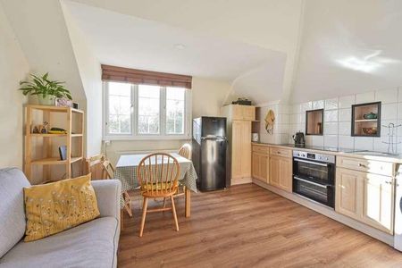 Keswick Road, East Putney, SW15 - Photo 5