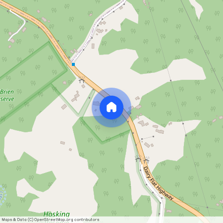 449 Dairy Flat Highway, Albany Heights, Rodney