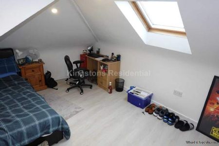 7 bedroom property to rent in Cardiff - Photo 4