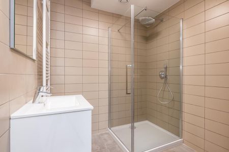 Rijksweg 11-B, Verspreide huizen, 6267AC, Cadier En Keer - Foto 2