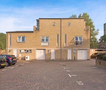 4 bedroom house to rent - Photo 4