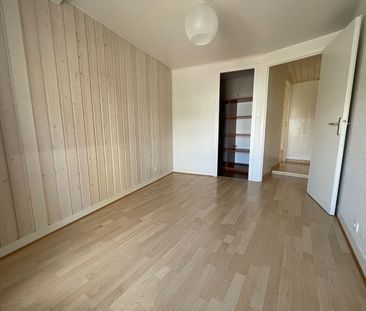 Location maison 5 pièces, 103.00m², Le Bignon - Photo 1