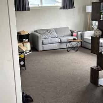 WAITARA - 3 BEDROOMS - Photo 1