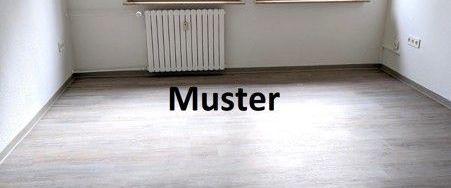 Hier lässt es sich aushalten: 2-Zimmer-Stadtwohnung - Photo 1