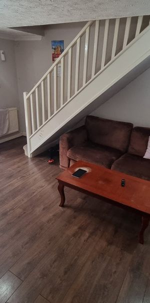 Beech Close - Photo 1