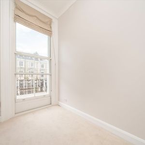 Holland Road, Holland Park, W14, London - Photo 2