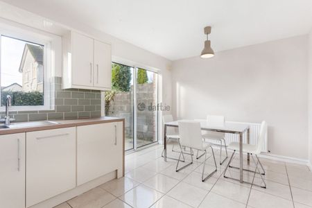 House to rent in Dublin, Clontarf, Clontarf East - Photo 5