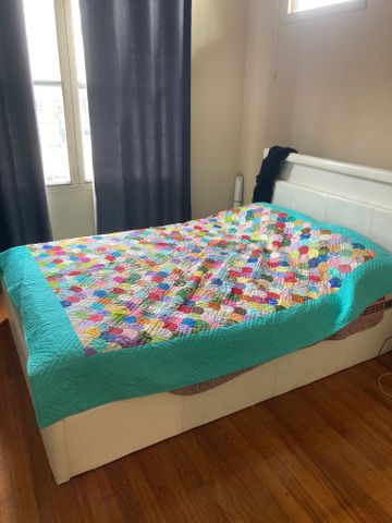 Frankston North - Photo 2