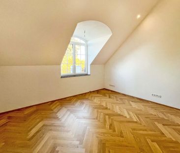 Erstbezug! Moderne 2-Zimmer Mietwohnung Nähe Bahnhof Tullnerfeld - Foto 2