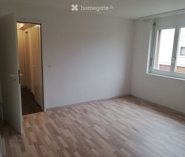 4.5 Zimmer, 95 m² - Photo 3