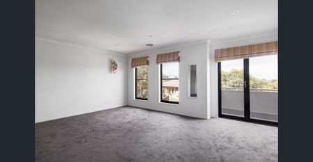 Make more of the journey - Photo 2