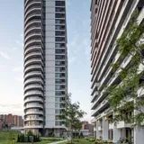 Appartement · 120 m² · Chomedey - Photo 2