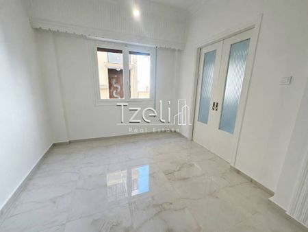 Διαμέρισμα για ενοικίαση Ζαβλάνι (Πάτρα) - Photo 3