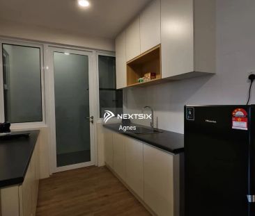 Avona Residence - Photo 4