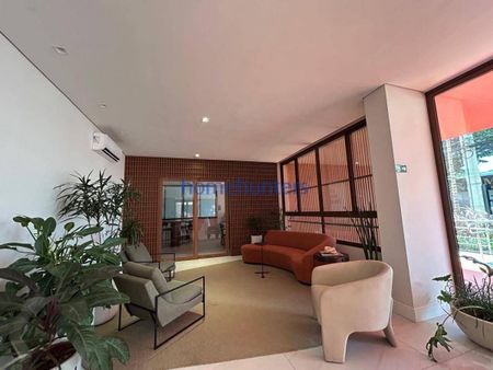 Imoveis - Em Cambuí - Foto 3