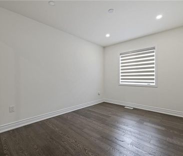 For Lease - 150 Cactus Crescent, Hamilton, Ontario - Photo 3