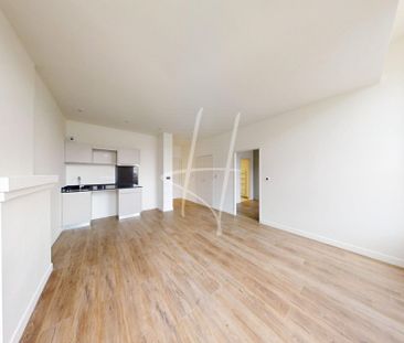 Location Appartement 2 pièces 42m² METZ 57000 - Photo 3